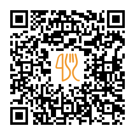 QR-code link către meniul La Chiusa