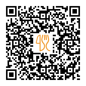 QR-code link către meniul Tammys Round Up Cafe