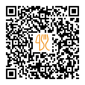 QR-code link către meniul Randolfi's