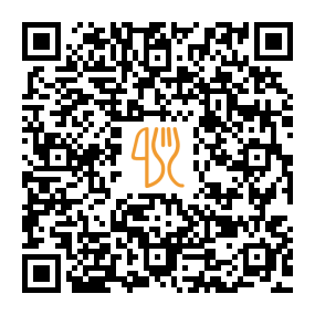 QR-code link către meniul Southern Kitchen Country Buffet