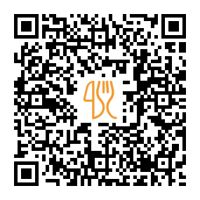 QR-code link către meniul Lee's Garden