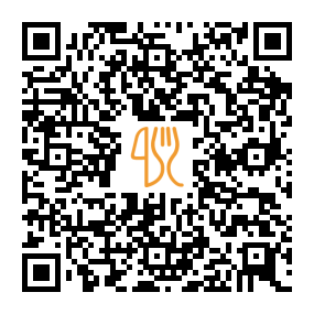 QR-code link către meniul Schützenhaus