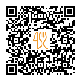 QR-code link către meniul Garonna Pizza