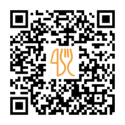 QR-code link către meniul 7-eleven