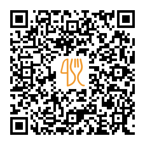 QR-code link către meniul Crisóstomo Burritos Y Quesadillas