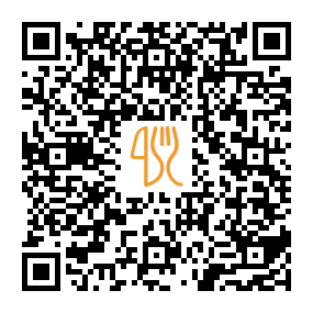 QR-code link către meniul Ruang Tong Thai Cuisine