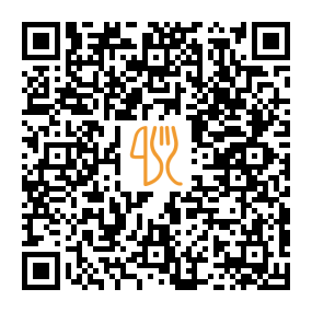 QR-code link către meniul Esprit Sushi