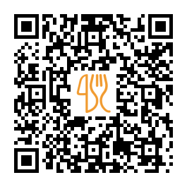 QR-code link către meniul Pho Ly Ly