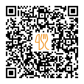 QR-code link către meniul Sancho's Tacos