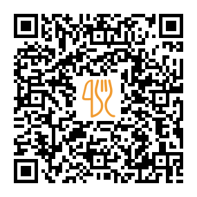 QR-code link către meniul Peking Chinarestaurant