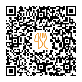 QR-code link către meniul Rosati's Pizza