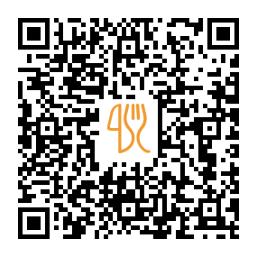 QR-code link către meniul Hovelmann's Restaurant & Hotel