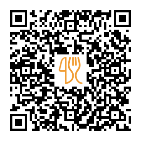 QR-code link către meniul Kolberbrau