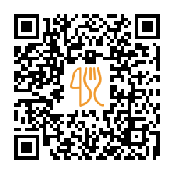 QR-code link către meniul Jj Fish