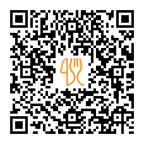 QR-code link către meniul Agriturismo Montebeltrano