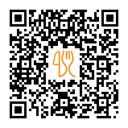 QR-code link către meniul Le Bachat