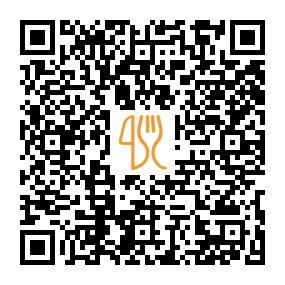 QR-code link către meniul Avalanches Pizzaria