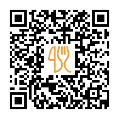 QR-code link către meniul Uma