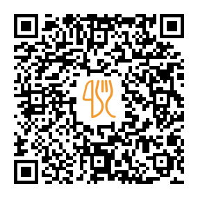 QR-code link către meniul Ziffles Zip N Go