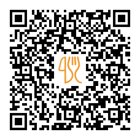 QR-code link către meniul John's Roast Beef Seafood