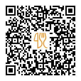 QR-code link către meniul مطبخ ومطعم مجدي العلي