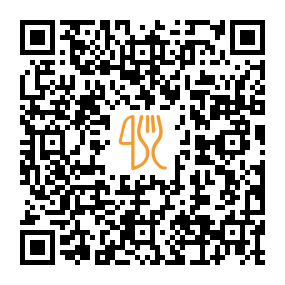 QR-code link către meniul The Taco Loco