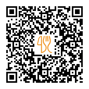 QR-code link către meniul Onion Town Grill