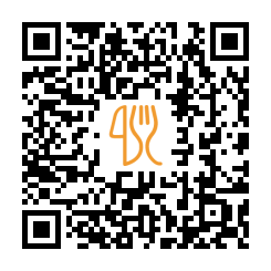 QR-code link către meniul Grignottin