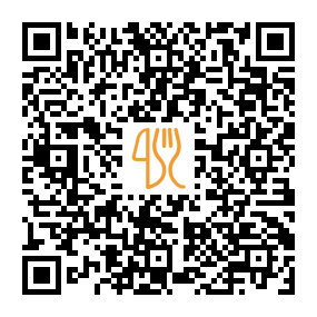 QR-code link către meniul Vivere