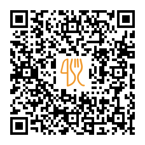 QR-code link către meniul Xanadu Cafe