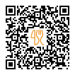 QR-code link către meniul William K's