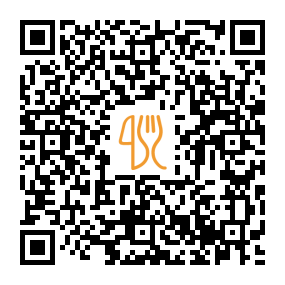 QR-code link către meniul Brasserie 701