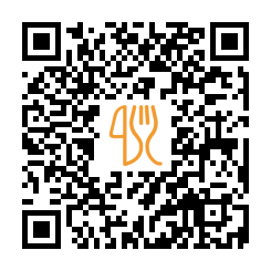 QR-code link către meniul Sal Sons