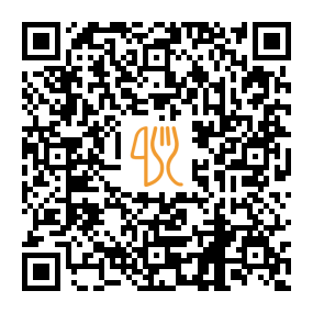 QR-code link către meniul Kebab Kabyleo