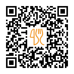 QR-code link către meniul Legends