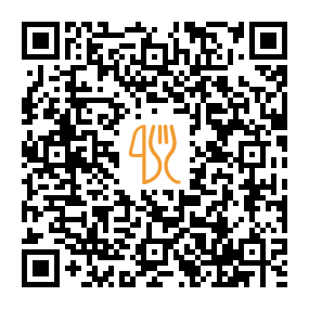 QR-code link către meniul Interior