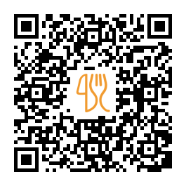 QR-code link către meniul China Cafe