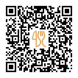 QR-code link către meniul Bees Tea