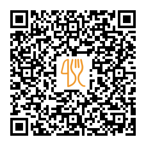 QR-code link către meniul Osteria Magona