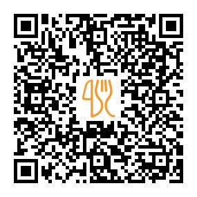 QR-code link către meniul Moby Dick