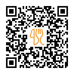 QR-code link către meniul Aam Hassin