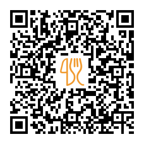 QR-code link către meniul King Palace Indiano