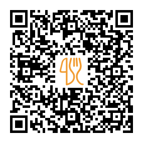 QR-code link către meniul Malindi Pub