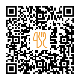 QR-code link către meniul Subway