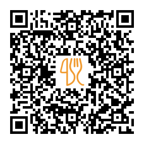 QR-code link către meniul Big Doner Haus