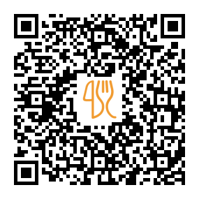 QR-code link către meniul Ps Green Vegan Express