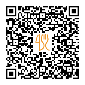 QR-code link către meniul La Piadineria