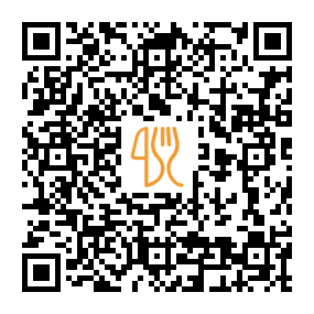 QR-code link către meniul Craft Company Beer Bistro