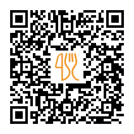 QR-code link către meniul Angel Snack