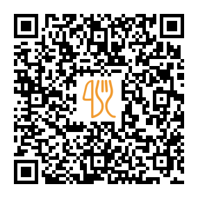 QR-code link către meniul Barbacoa Los Cuatro Vientos